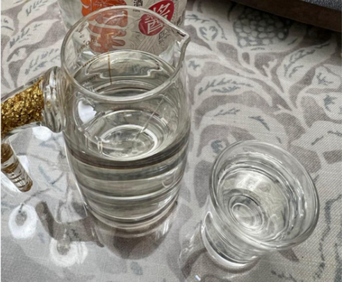 白酒中的塑化剂来自哪里？